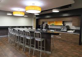 Cafeteria Amazon Office Photo Glassdoor Co In