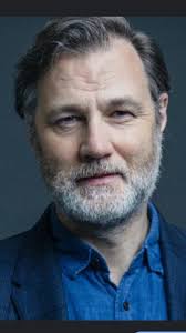 Les choses à savoir sur David Morrissey dans TWD