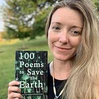 Film Noir Reader (Limelight) by Alain Silver