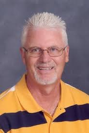 Obituary information for Timothy John Templeton