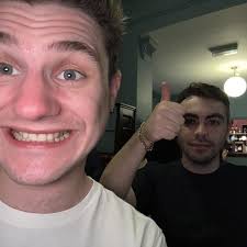 Porteresque Salted Caramel