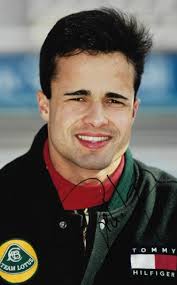 Engineer Roland Gumpert led Audi to 25 winning rounds and 4 titles at the  World Rally Championships. He later built the Gumpert Apollo. Apollo cars  which now makes the Intenza Emozione, was