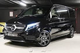 Nos Vehicules Deal Drive