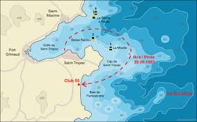 Check spelling or type a new query. Les Voiles De Saint Tropez