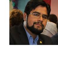 The Wesley Foundation of San Antonio