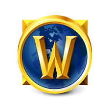 Check spelling or type a new query. World Of Warcraft Icon Download Nx10 Icons Iconspedia