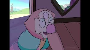 steven universe - XNXX.COM