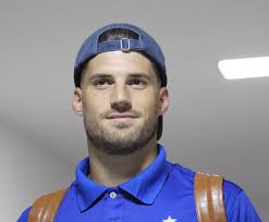 Francisco Sole (@panchosole) • Instagram photos and videos