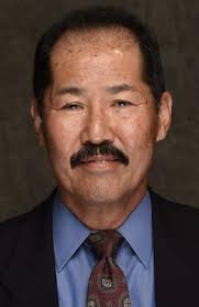 Daily Forty-Niner; February 12, 2023 by Beach Media