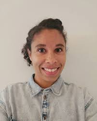 Meet Our Expert Therapists — Positive Change Psychological Services