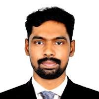 20+ "Abdul Ap" profiles