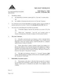 Borang kemas kini maklumat asas bsh 2020 borang pembatalan permohonan bsh 2020. Inland Revenue Board Of Malaysia Hasil Inland Revenue Board Of Malaysia Hasil Pdf Pdf4pro
