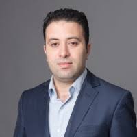 Naoufal AINANE Email & Phone Number