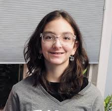 Live in Freedom (An Acrostic Poem)