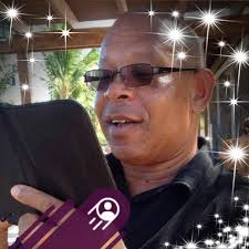 Story gets us started!