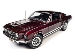 Image result for Royal Plum 1967 Camaro