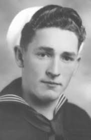 Keith Kidd Obituary (2006)