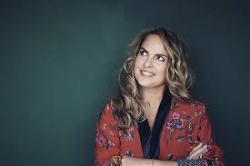 Ekspertinterview: Kunstig intelligens bliver vores GPS