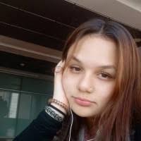 20+ perfiles de «Jenny Arce»