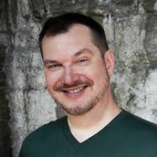 Stream David Wayne Fox music