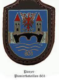 Am 17.06.2017 führte das pzpibtl.803 aus havelberg einen tag der offenen tür durch.auf dem pionierübungsplatz in nitzow zeigten die pioniere ihre fähigkeiten. Datei Pzpibtl 803 B Png Wikipedia