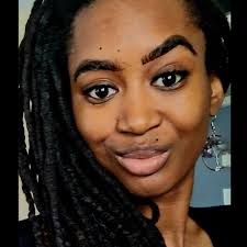 Diane Butler (@dianecbutlerrealestate) • Instagram photos and videos