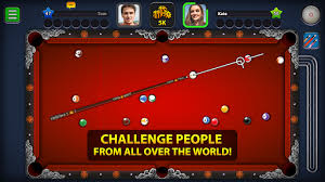 8 ball pool's level system means you're always facing a challenge. Download 8 Ball Pool For Android 4 2 2