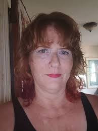 Prej in sedaj...mnenje?