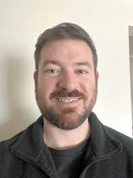 Dave Radcliffe's Instagram, Twitter & Facebook