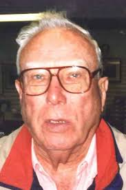 Fred Foyle Family History & Historical Records