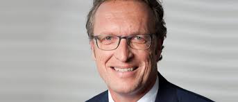 There are some things i need to clarify before starting my investment. Dab Bnp Paribas Erhebt Einlagengebuhr Nach Quote