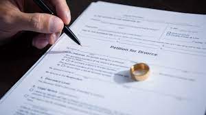 I need to serve divorce papers on my husband, but i only know his work address. How To Find A Divorce Record In Nj Once The Divorce Is Completed