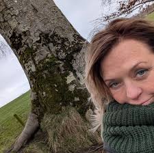 Jacqueline Jolly in people