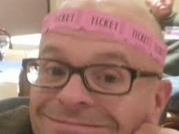 More From Rotary Trivia Night