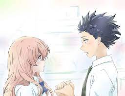 Www.mangago.me is your best place you can also go manga directory to read other series or check latest manga updates for new releases koe no katachi ch.39 released in www.mangago.me fastest. Koe No Katachi Wallpapers Anime Hq Koe No Katachi Pictures 4k Wallpapers 2019