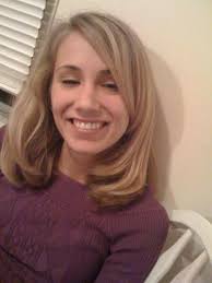 Amanda Matson Obituary