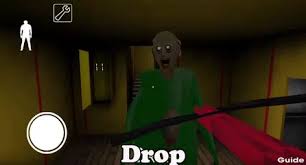 Download barbi granny v1.0 : Scary Granny Baldi Horror Free Game Guide Apk 1 0 7 Download For Android Download Scary Granny Baldi Horror Free Game Guide Apk Latest Version Apkfab Com
