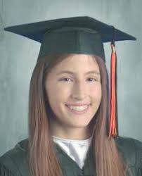 Schulenburg High School Class of 2023