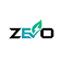 Reinvent Agrochain Private Limited (ZEVO)