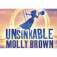 The Unsinkable Molly Brown - PSC Theatre event image