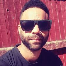 Fabio Delgado (@zavinul86_) • Threads, Say more