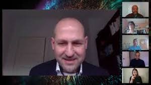 Investing in Cures Summit 2021 Session Recordings — Foundation Fighting  Blindness