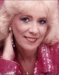 Douglas Refuses to Visit Hope