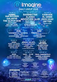 We did not find results for: Imagine Music Festival Artists And Activities You Can T Afford To Miss Music Festival Central