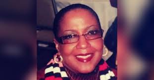 Mrs. Ruby Robinson Obituary