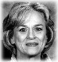 MARY NOEL Obituary (2016)