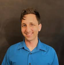 Kirt Neal's Instagram, Twitter & Facebook