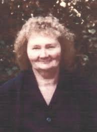 Obituary information for Sandra Mason