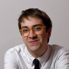 I am pleased to share that yesterday, at Colgate University's Annual…