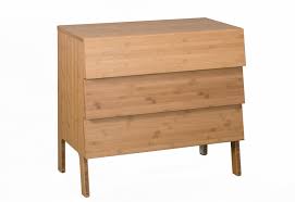 Bamboo bedroom furniture includes items such as woven bamboo, bamboo bed frame, bamboo vase, bamboo photo frame, bamboo headboards. Bamboo Furniture Supplier Greenbamboofurniture
